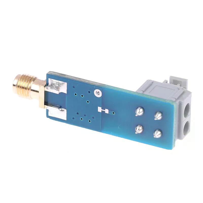 Frequency Band Long Wire 1:9 Frequency Band Long Wire HF Antenna RTL-SDR Antenna One Nine Tiny view 4
