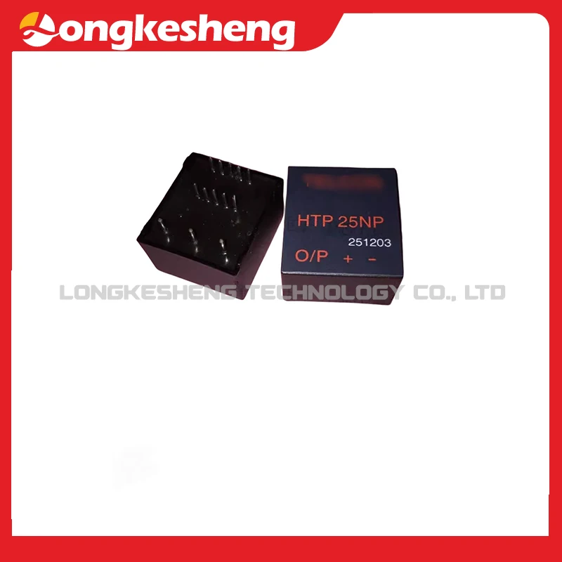 

HTP25NP Free Shipping Original module in stock
