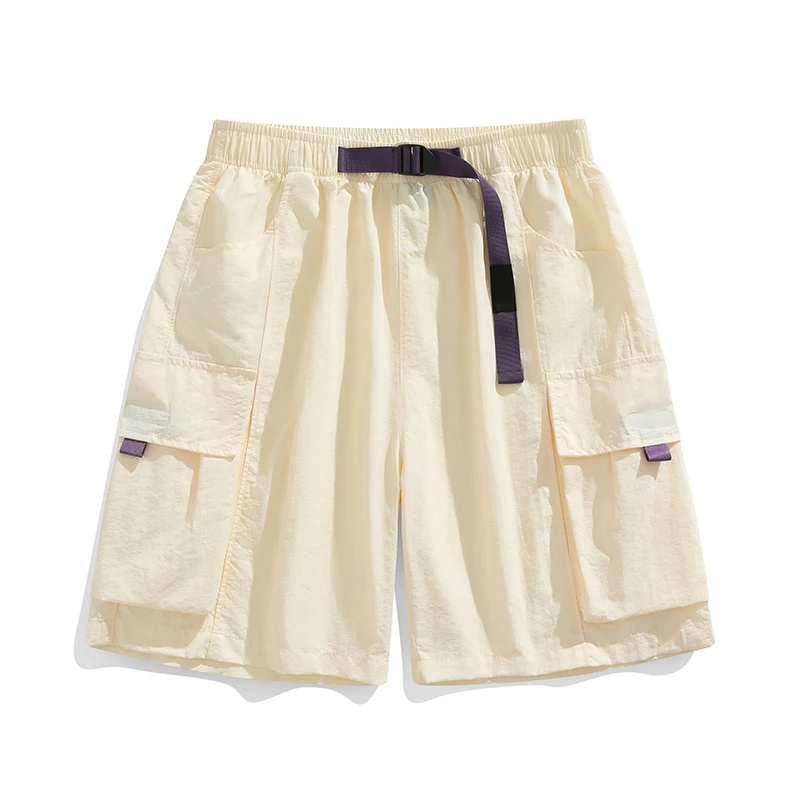 shorts-masculinos-para-treino-de-tenis-ao-ar-livre-absorventes-de-suor-e-de-secagem-rapida-estilosos-modernos-soltos-e-confortaveis