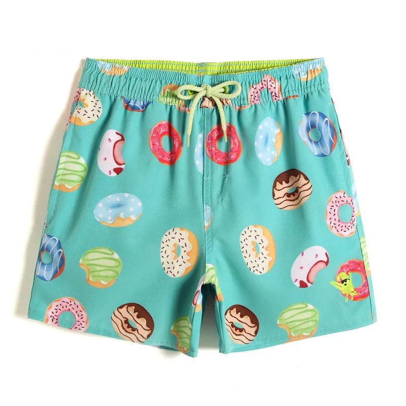 

Модные дышащие быстросохнущие шорты, мужские спортивные, фитнес-шорты, пляжные шорты, баскетбольные шорты, быстросохнущие шорты с 3D-принтом