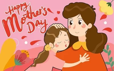 

Шины и колеса для моделей 1/10, 1/12, 1/14 (для дороговых гонок), пластиковые диски с шестигранным креплением 12 мм, совместимые с Tamiya TT01, TT02, Kyosho, Sakura D3, Trxs 4Tec 2.0