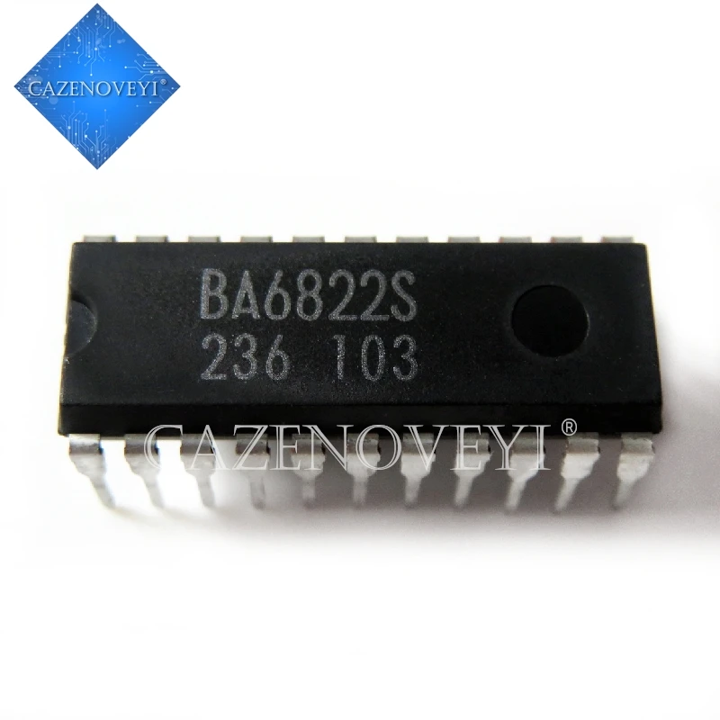 UPC1094C UPC324C UPC4574C WT7525 BA6822S CXA1352AS LA1265 LA1800 LA3401 LA7853