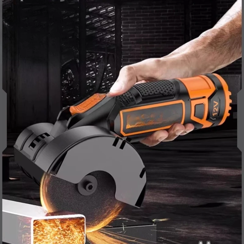 

Grinders, Grinders, Multifunctional Small Rechargeable Hand Grinders