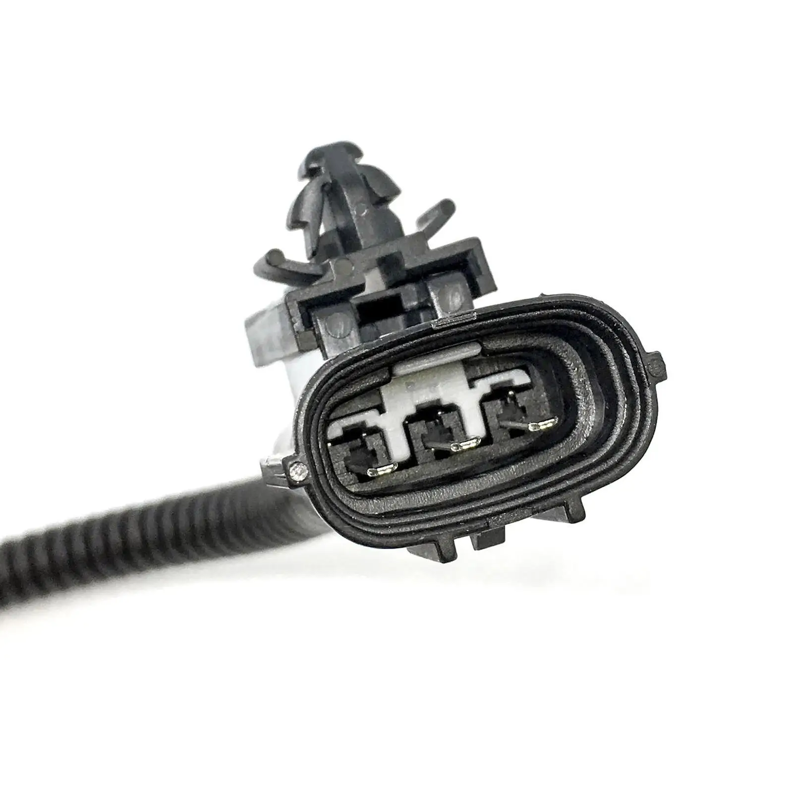 Pressure Sensor Fuel Injection Detection Unit for Lexus IS250 IS350 GS300 GS430 8945830010 Compatible
