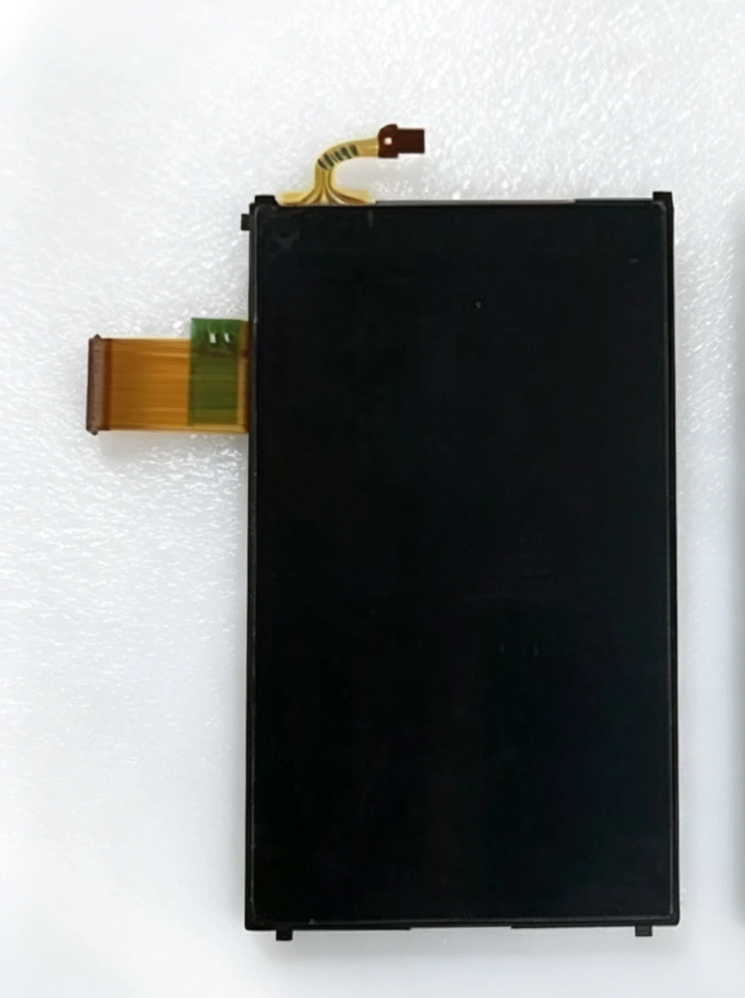 nueva-pantalla-tactil-lcd-para-camaras-canon-ixus310hs-sd4000-ixy31s-e-ixy32