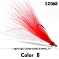 SZ068-B