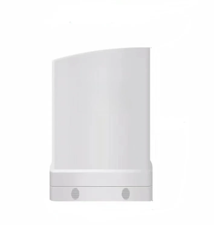 New Arrival 5G Wifi…