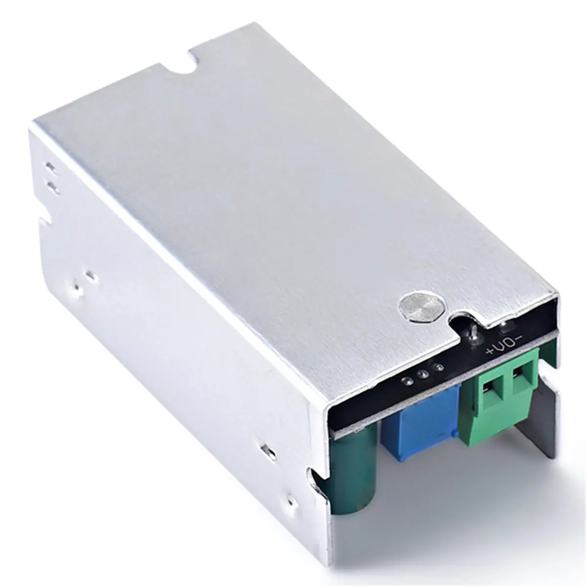 A337K 100W 6A DC-DC Converter 10-90V 12V 24V 36V 48V 60V 72V to 1.5V-60V 5V 15V Step-Down Power Voltage Regulator Module SUMMER