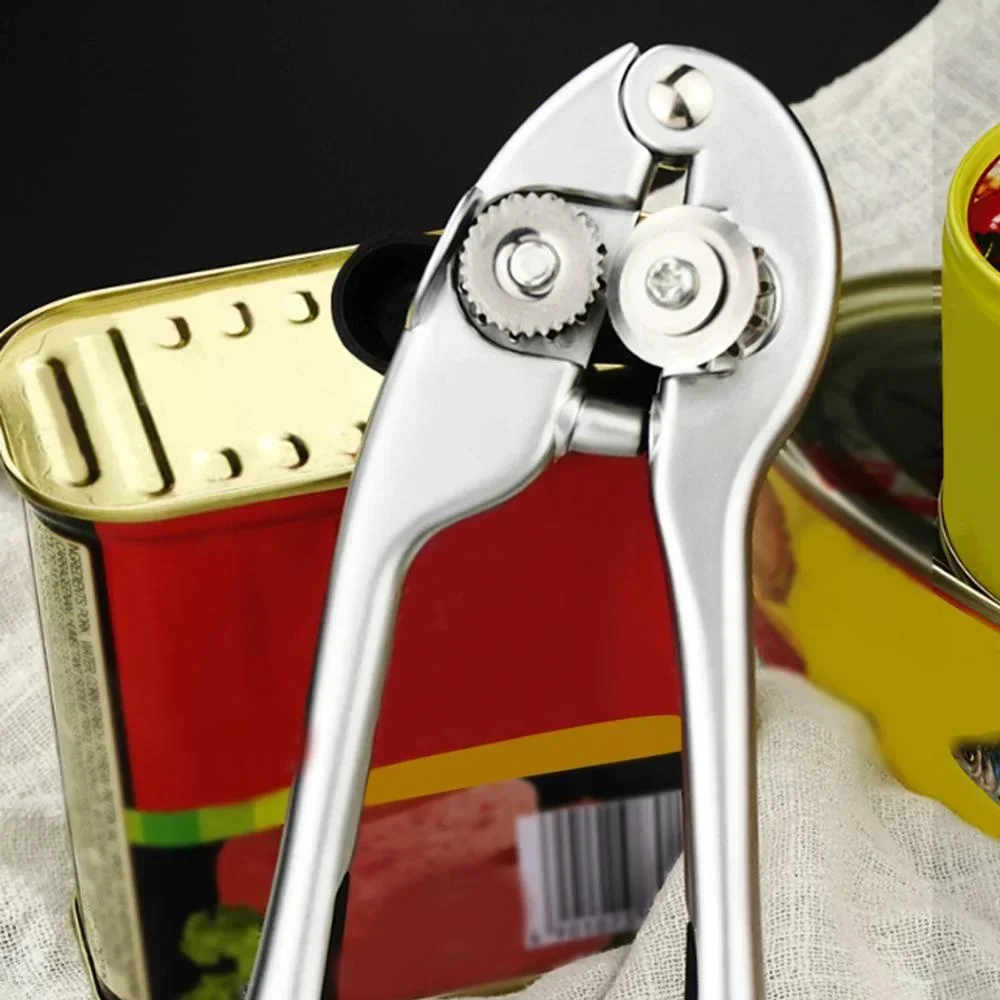 Thumbnail 3 - #34 Compare Can Openers Before You Buy