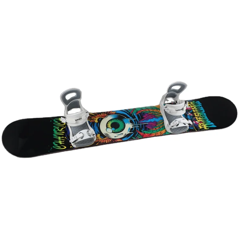 

Snow Board Snowboard Guantes Snowboard for People