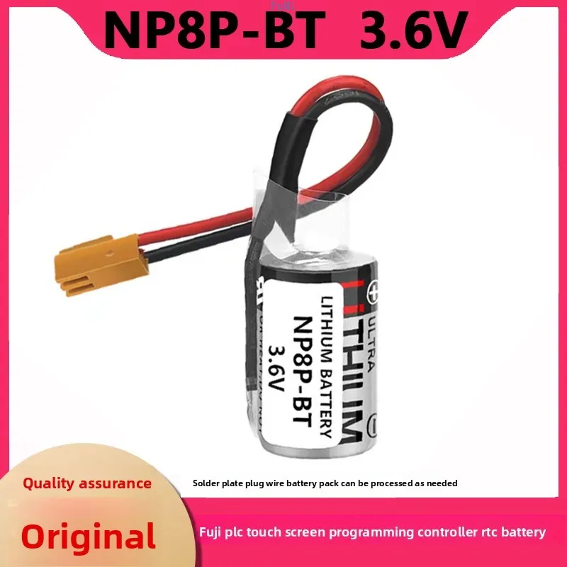 100% Original New E…