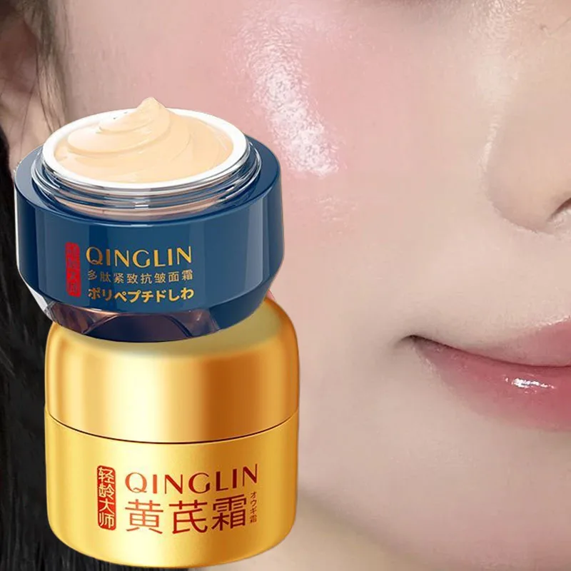 crema-rassodante-qinlin-all'astragalo-che-riduce-le-rughe-illumina-la-pelle-opaca-e-dona-un-aspetto-giovane-e-luminoso