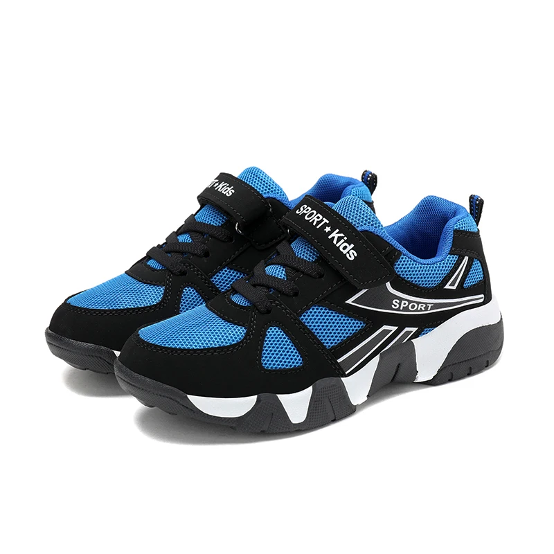 Boys Girls Sneakers Shoes Kids Lightweight Running Shoes Walking Shoes Breathable Tennis Shoes for big Kids