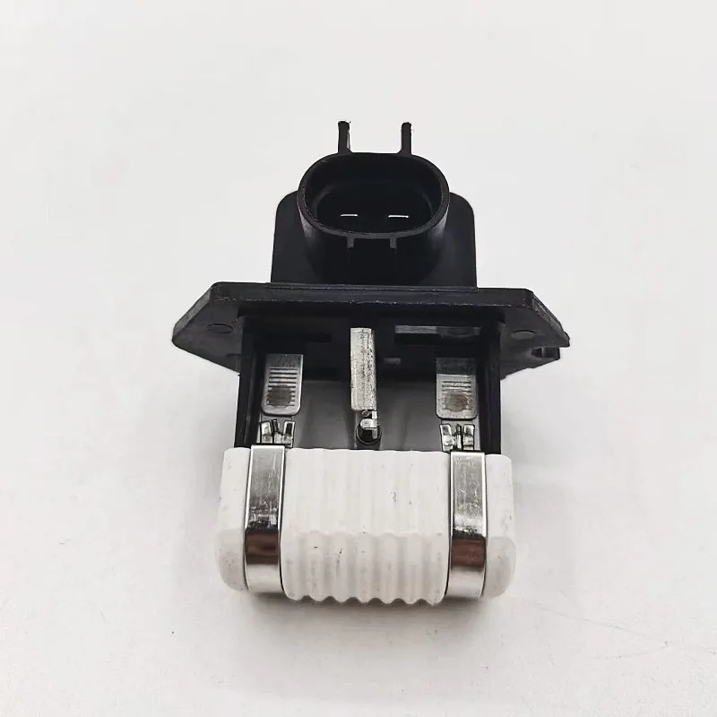 

Вентилятор для Hyundai Sonata Elantra Tuzon IX35 Kia Soul Optimus Sportage 25385-07550 2538507550