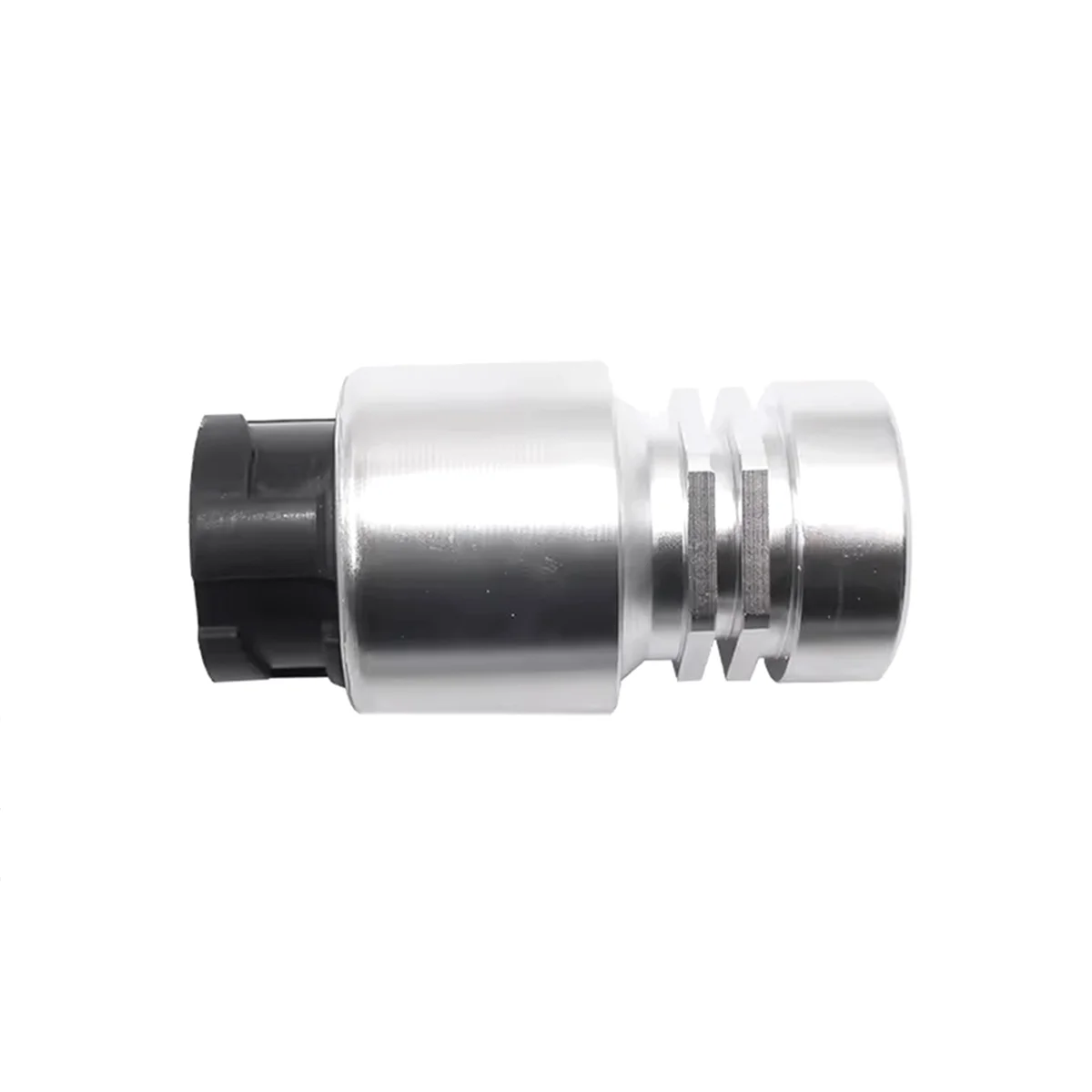 

Innovative Auto Part Speed Sensor for Benz Vdo Man 0055429417 0065424617