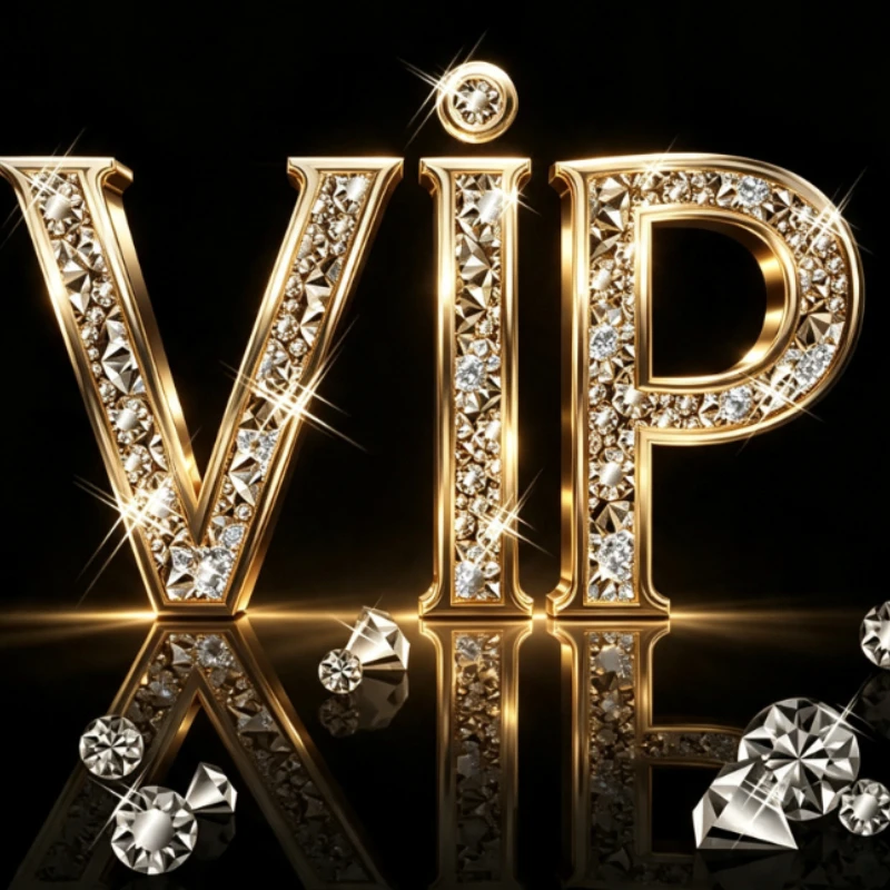 for You CUSTOMIZED VIP PRODUCT Specially for reissue