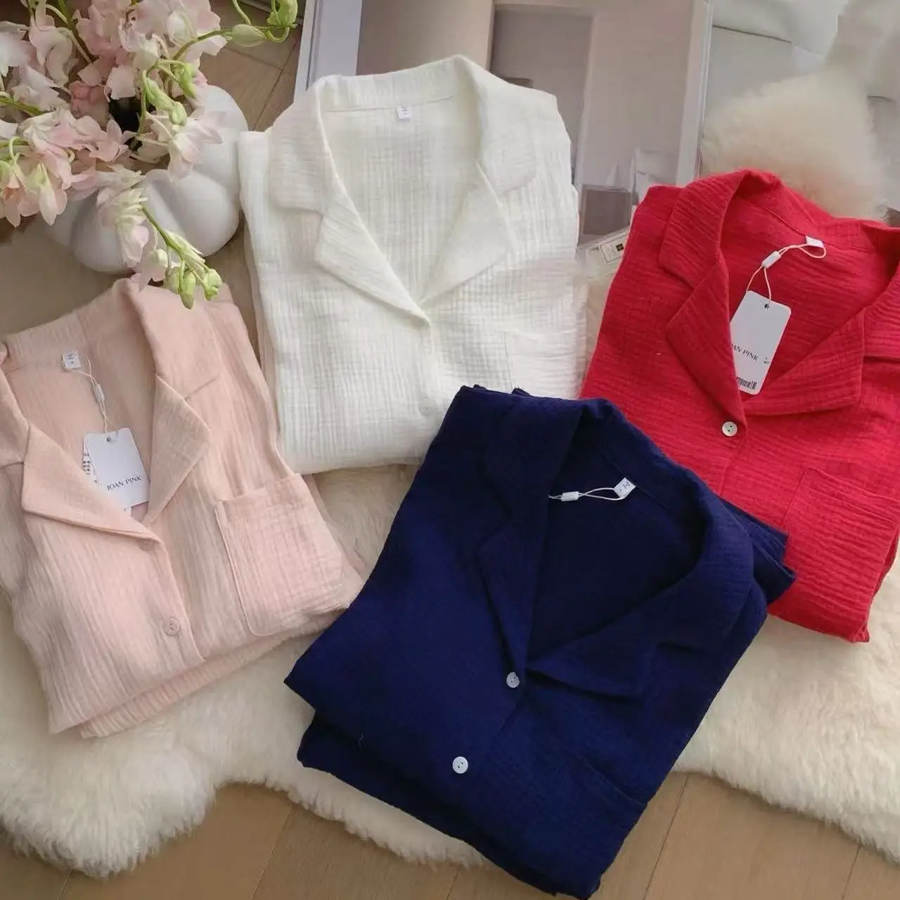 vieja-–-ensemble-pyjama-en-coton-rouge-pour-femmes-pantalon-long-vetements-de-maison-confortables-vetements-en-coton-doux-pour-dames-nouvelle-collection