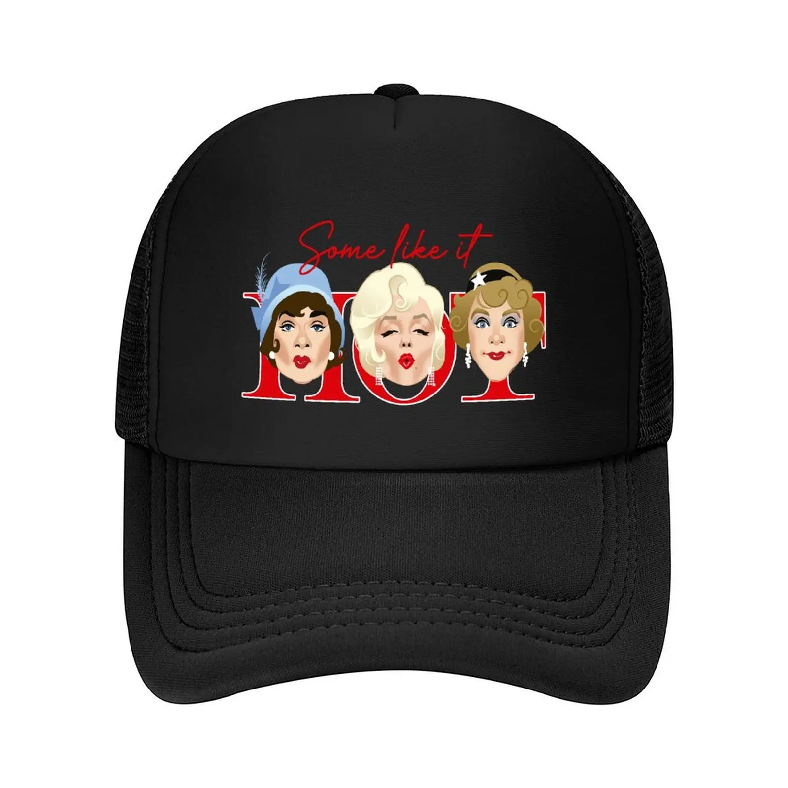 

Hot Baseball Cap sun caps Gentleman Hat Snap Back Hat beach hat Golf Men Women's