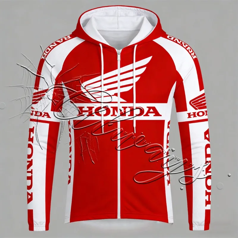 2026 New Honda Hrc …