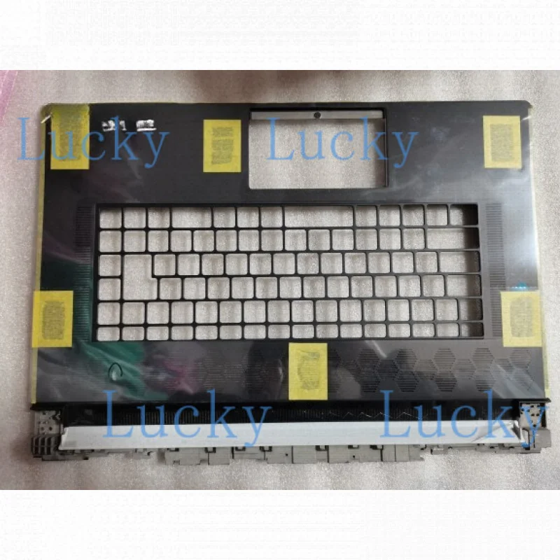 f   FOR DELL Alien Alienware X17 R1 R2 C shell Palm ABD shell 0375MF 375MF