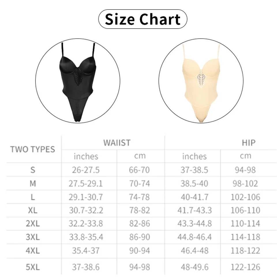 Spitzen-Bodysuit mit Füllschale für Damen, Hautfarbene Enge Bodys, Einfarbiger Netz-Bodysuit, Sexy Shapewear, Figurformender Body – Detail 1