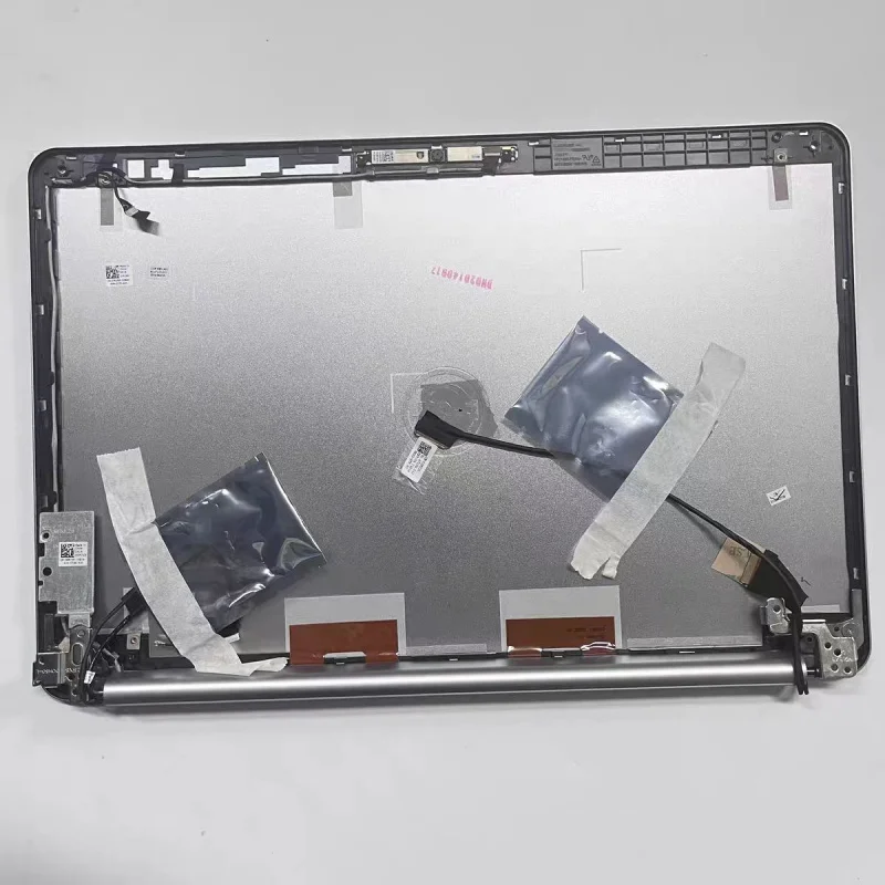 Dell Inspiron 15 7537 I5 Dell Laptop Screens In Screen LCD Panels For Inspiron Dell