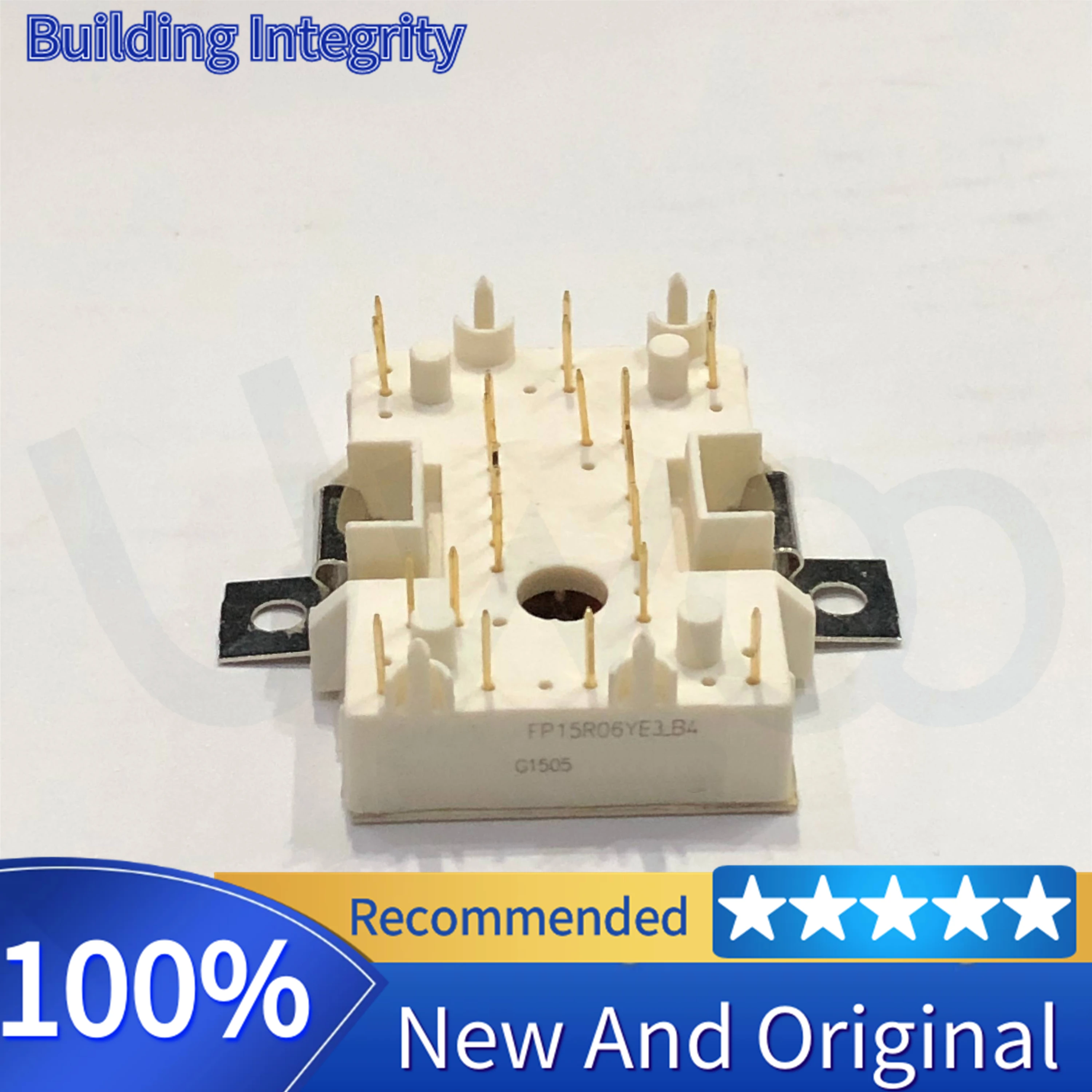 Fp30R06Ye3-B4 Fp20R…