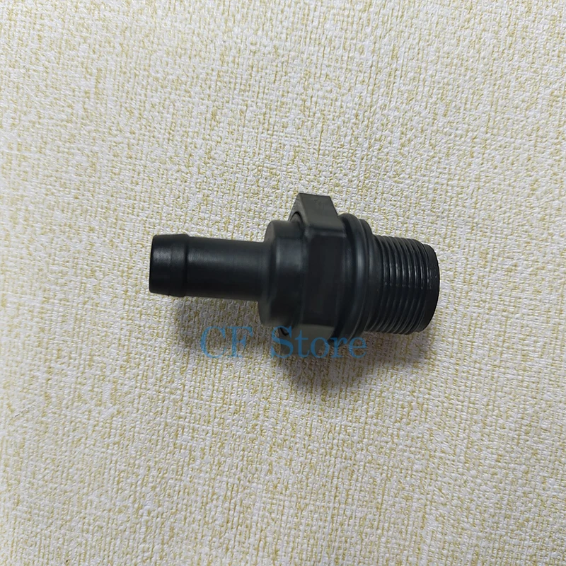 Original Positive Crankcase Ventilation PCV Valve For Chevrolet Aveo Optra Buick Excelle Daewoo 96495288