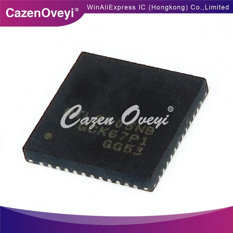 1 Stks/partij Rtl8305nb Rtl8305 QFN-48