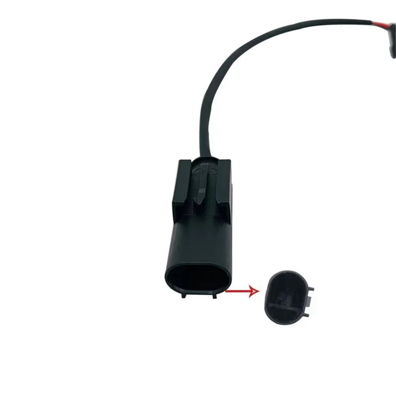

For Kohler Fuel Pump Module Kit 2539316-S 2539316 2539314 With Fuel Filter Replacement Parts