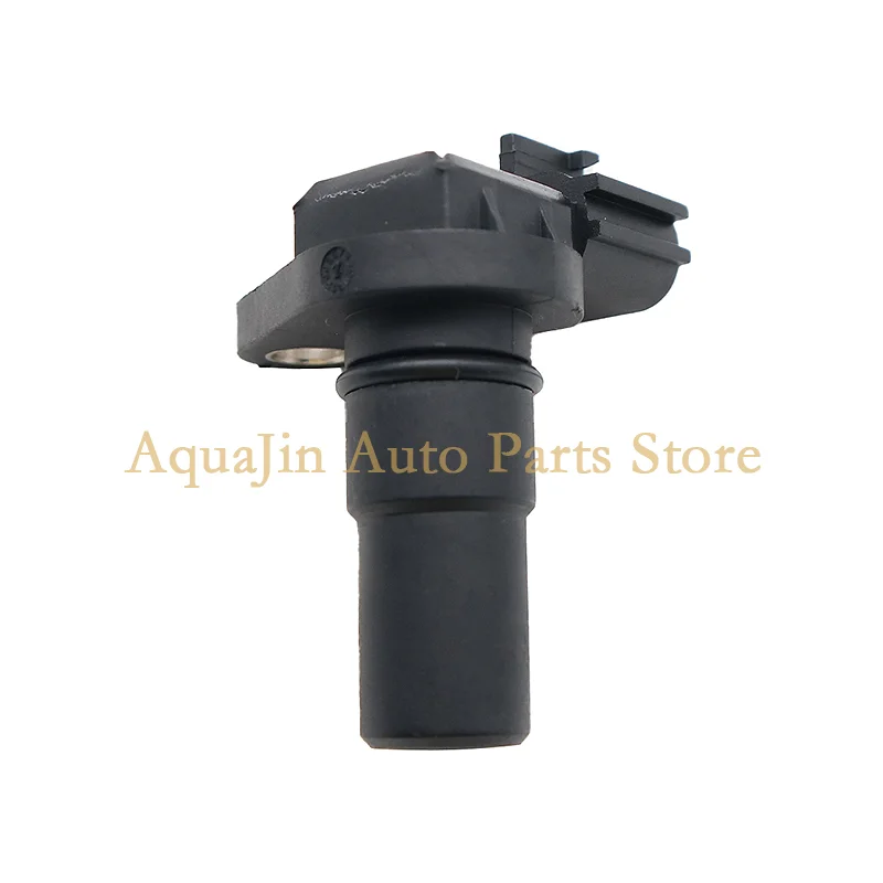 31935-1XF00 Speed Sensor For Nissan Altima Infiniti Cube Maxima Murano Versa All 2003~2010 2008 2009 Auto 319358E007 31935X420A