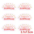 PE11563CT