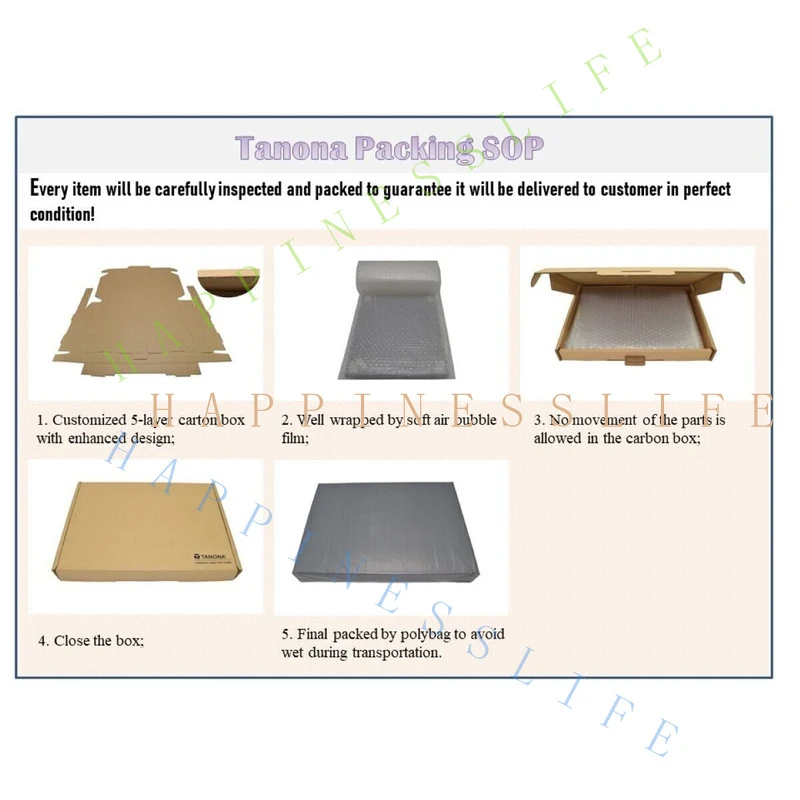 Y... Brand new 0388WT suitable for Dell Pro 16 PC16250 PC16255 palm rest + backlit US keyboard touchpad