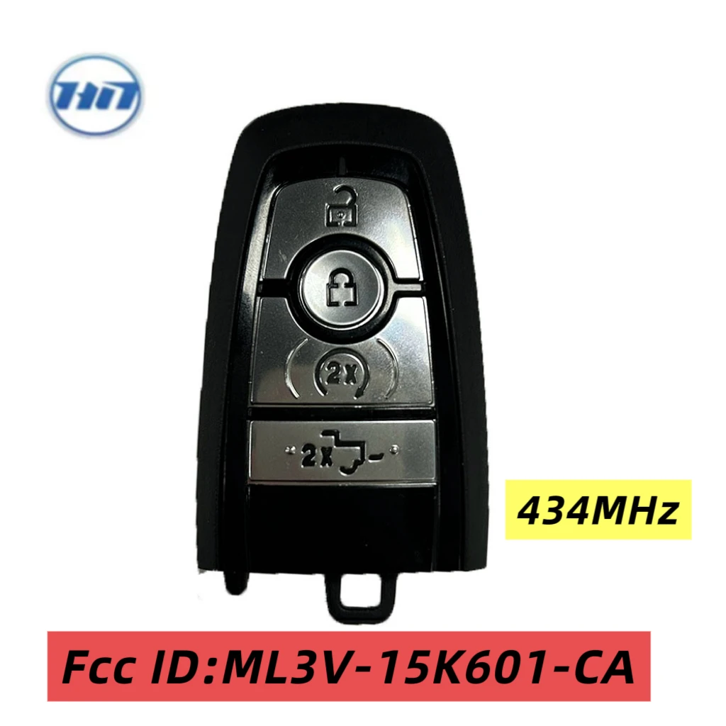 no-ml3v-15k601-ca-original-smart-auto-car-key-control-for-ford-434mhz-a3c0908320100