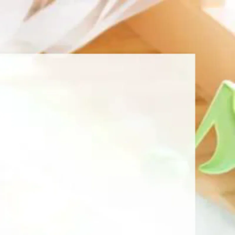 1 セット学習教育ゲームベビー楽器モンテッソーリ電子多機能音楽ピアノキーボードおもちゃ子供のため