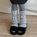 Little Grey