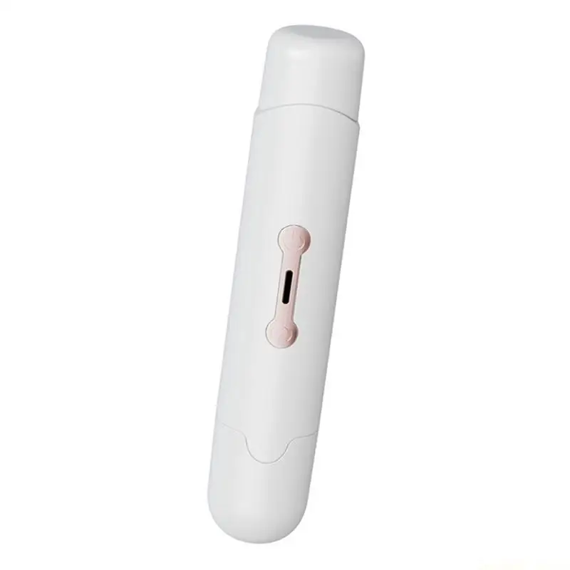 D0AB Ceramic Coated Blade Electric shavers for Efficient Hair Removal and Smooth Skin Grooming
