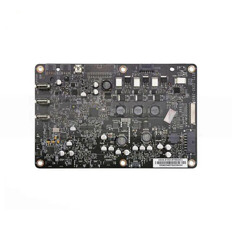 

0171-2292-2695 661-4823,A1267 MB382LL Logic Board Motherborad Extension Board For 24" LED Cinema Display,Without Cable