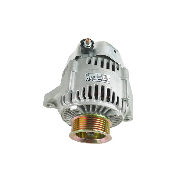 

Cheap Factory Price 12V 80A alternator for accord cl4 F23 31100PAAA01 2.3