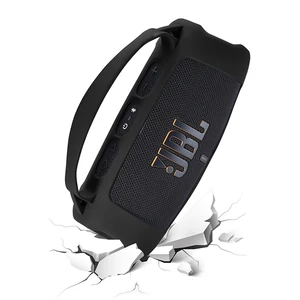 12 Main Sales Sticker JBL for Box - №9