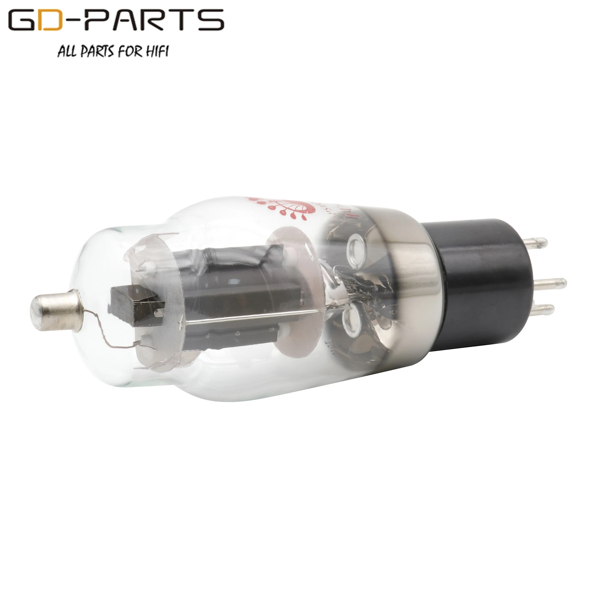 PSVANE FU-7 진공관 교체 807, Hifi 오디오 빈티지 튜브, AMP DIY 공장 매칭 페어 쿼드