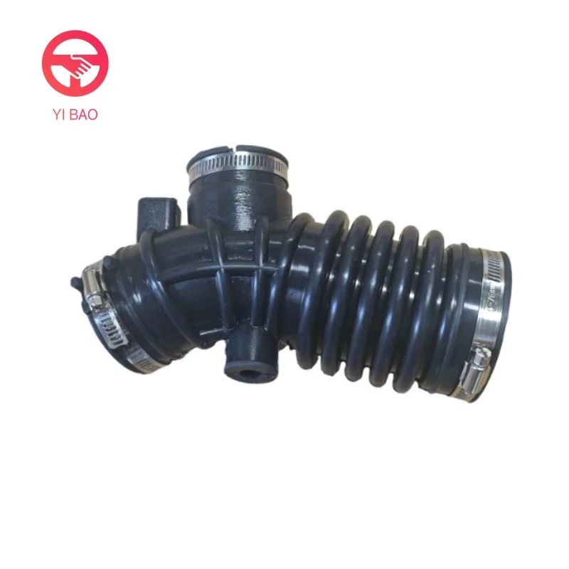 16578-95F0B New Air Intake Hose for Nissan TIIDA-Retrofit/Upgrade Engine Part