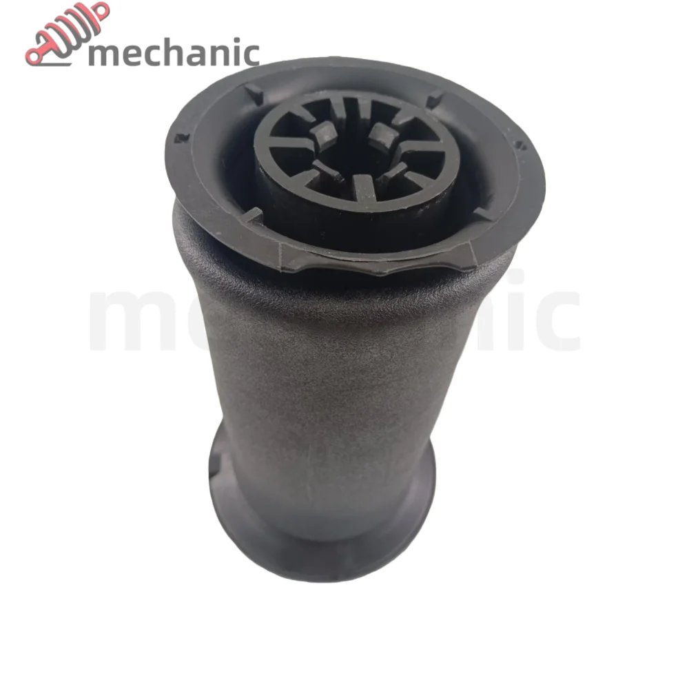 

For Air Suspension Bag for 2003-2010 BMW E61 Right Rear OE 37126765602