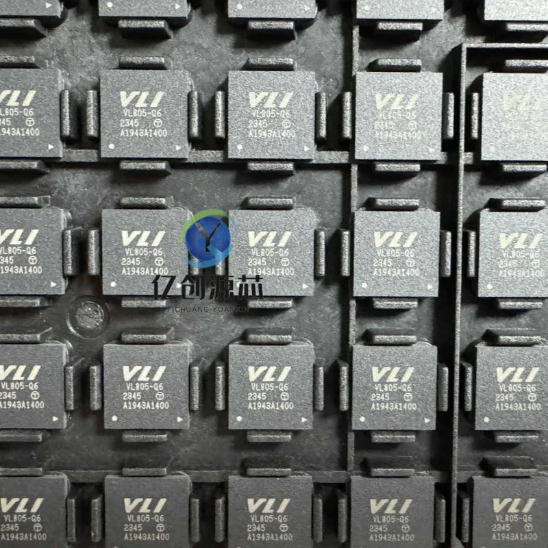 100% Brand New Orig…