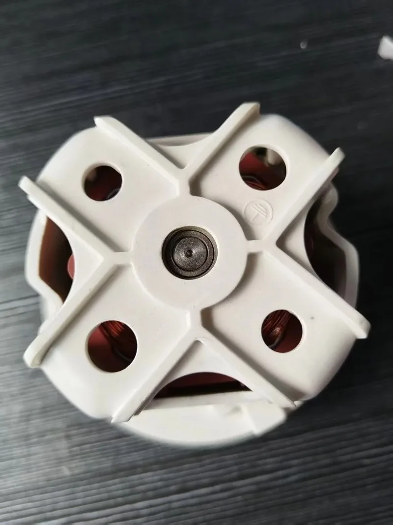 FOR Vacuum Cleaner Motor for DOMEL 463.3  650W/800W/1000W/1200W/1500W/2000W
