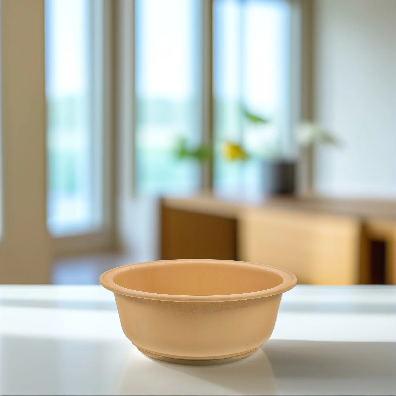 

Resin Succulent Planter Small Hollowed Flowerpots For Indoor Desktop Home Office Decoration Plant Pots Cactus Planters