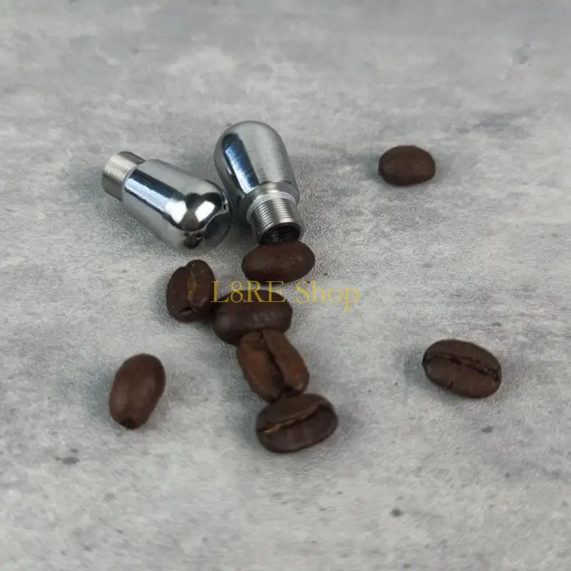 L8RE Sữa FROTROURE TÍNH TOÁN ESPRESSO MÁY HẤP DẪN PHÁT HÀNG PHẦN MỀM Sữa Nốt phun cho các nhà sản xuất espresso