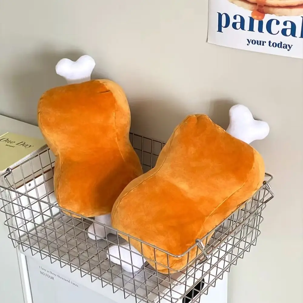 Abnehmbares Knochenkissen, hochwertiges doppelseitiges Cartoon-Hundeknochenkissen, kreatives lustiges Design, gefülltes Kissen, Weihnachtsgeschenke