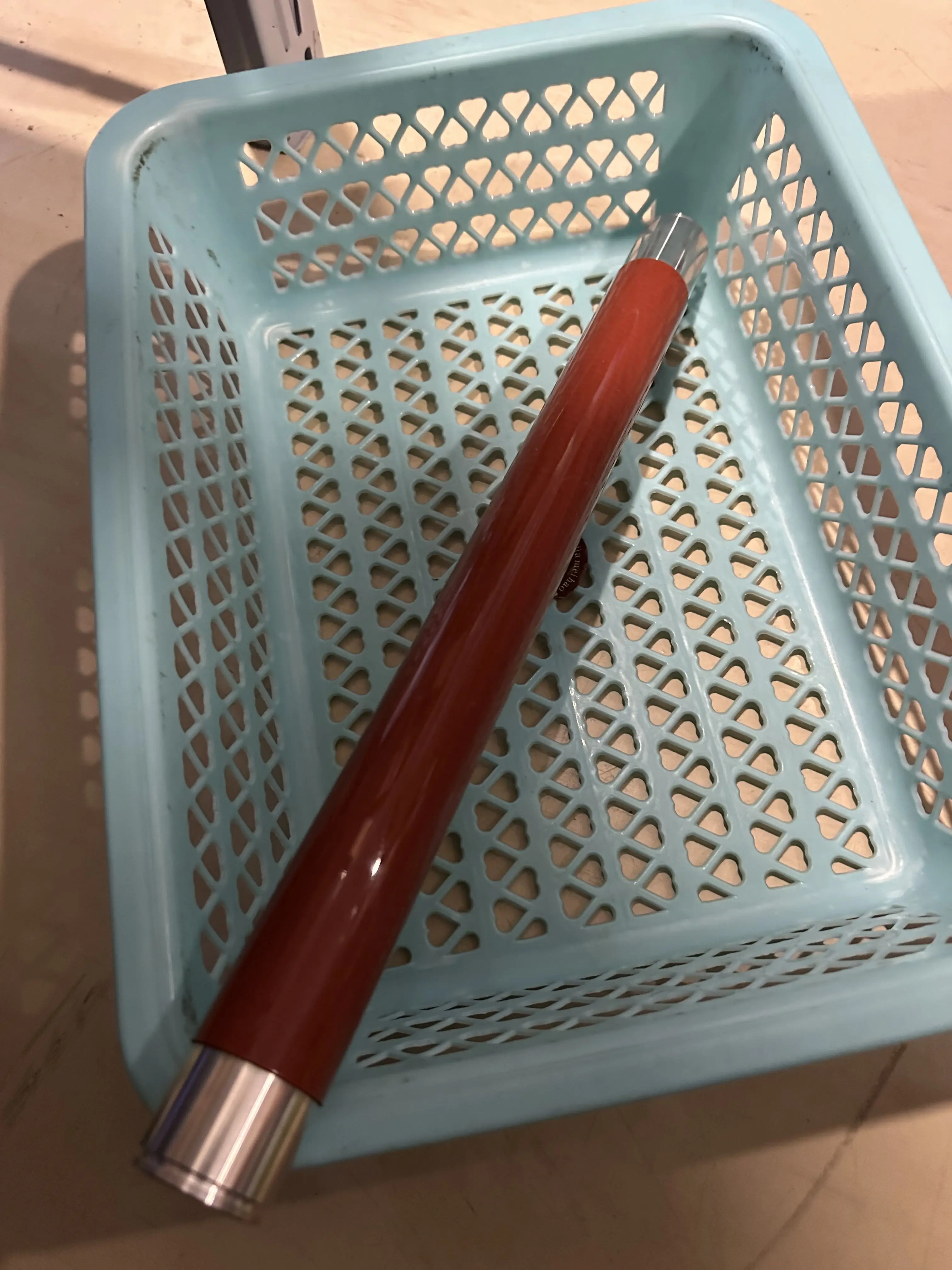 

Upper Fuser Heat Roller For Xerox Color 550 560 C60 C70 C75 J75 DC 240 242 250 252 260 700 6550 7550 7775 7780 059K33390