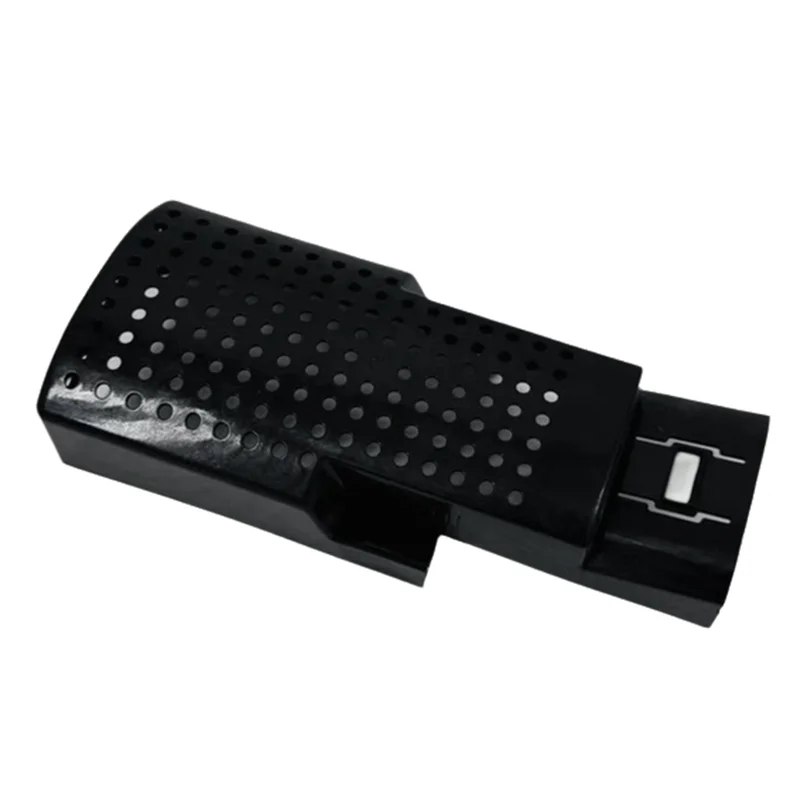 A84G-Sewage Tank Lower Assembly Filter For Dreame H30 Ultra Combostation, Enhanced Sweeper Cleaning Efficiency Accessories